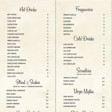 Urbana — Caterer in Brooklyn