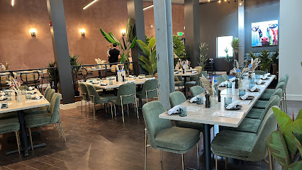 Churrasko Grill House — Caterer in Monsey
