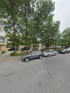 Ateres Chana Hall — Venue in Lakewood