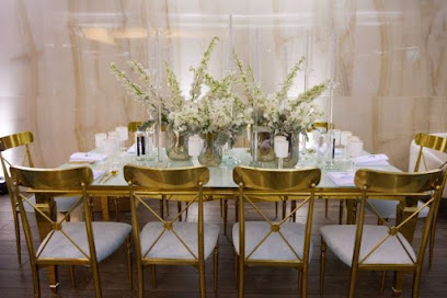 Pardes Leah Hall — Venue in Brooklyn