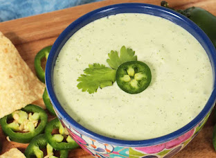 HAYAT CATERING/ NYC GLATT KOSHER CATERING — Caterer in Brooklyn