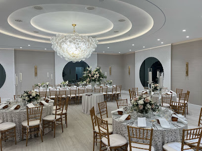 Ambiance Hall — Venue in Brooklyn