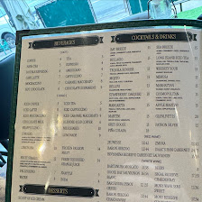 Bellagio Cafe NY — Caterer in Five Towns