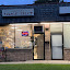 Monsey Kosher Take Out — Caterer in Monsey