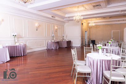 Anshei Sfard Hall — Venue in Brooklyn