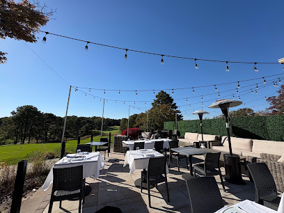 Char Q — Caterer in Lakewood