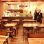 Monsey Barbeque — Caterer in Monsey