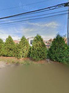 Ateres Chaya Surah — Venue in Monsey