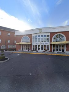 N'eemas Hachaim Hall — Venue in Lakewood
