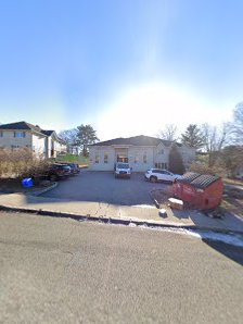 Tertzal Simcha Hall — Venue in Monsey