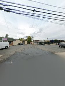 Glauber's — Caterer in Monsey