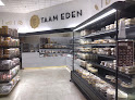 Taam Eden Bakery — Cake Designer in Monsey