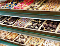 Kaff's Bake Shop — Cake Designer in Brooklyn