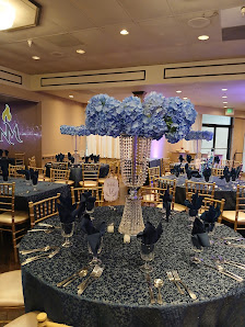 Royal Restaurant — Caterer in Baltimore