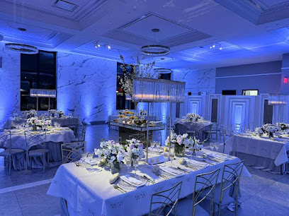 The Premiere Hall — Venue in Brooklyn